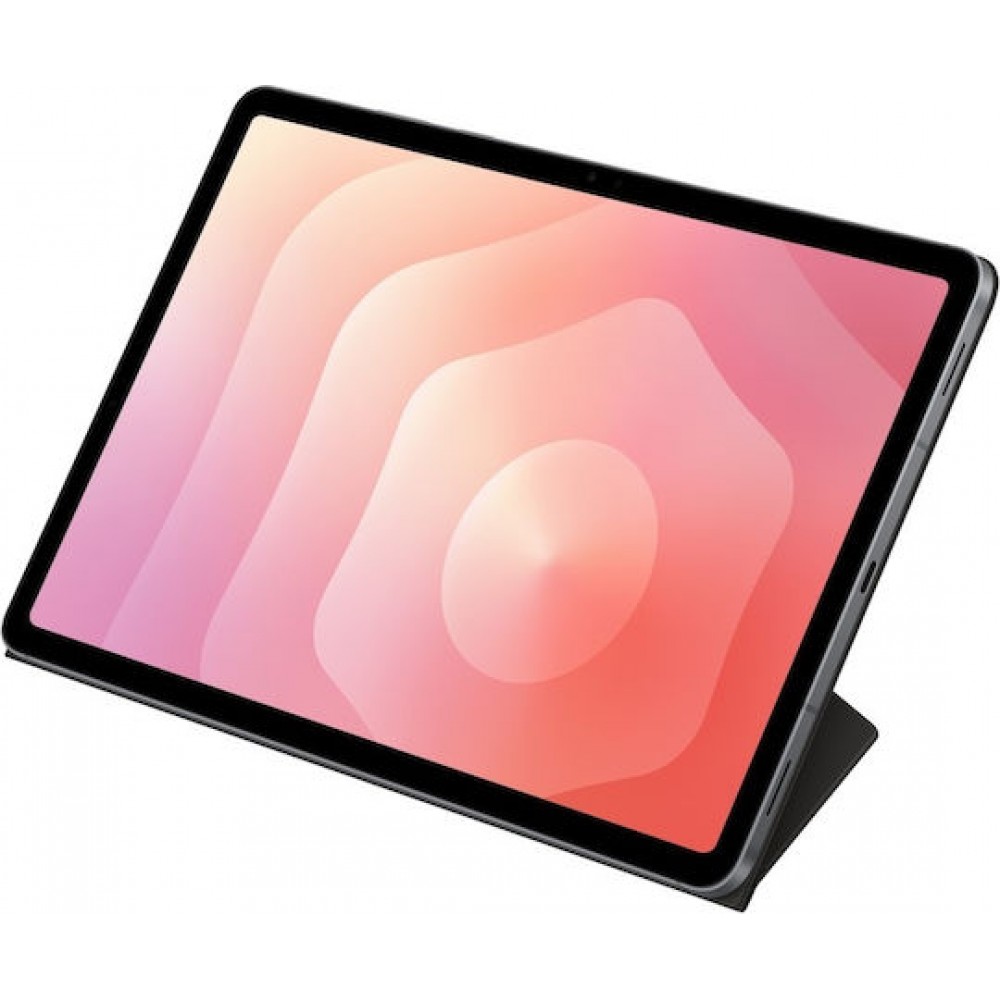 Samsung Book Cover Black (Galaxy Tab S11)