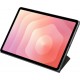 Samsung Book Cover Black (Galaxy Tab S11)