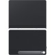 Samsung Book Cover Black (Galaxy Tab S9/ S9 FE/ S10 FE/ S10 Lite)