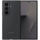 Samsung Carbon Shield Back Cover Black (Galaxy Z Fold 7)