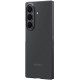 Samsung Carbon Shield Back Cover Black (Galaxy Z Fold 7)