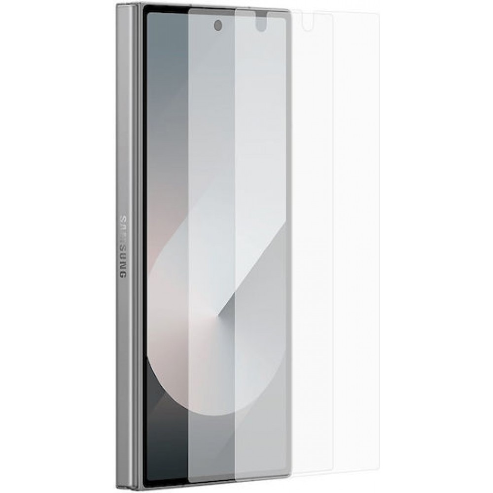 Samsung Anti-Reflecting Screen Protector ( Z Fold 6)