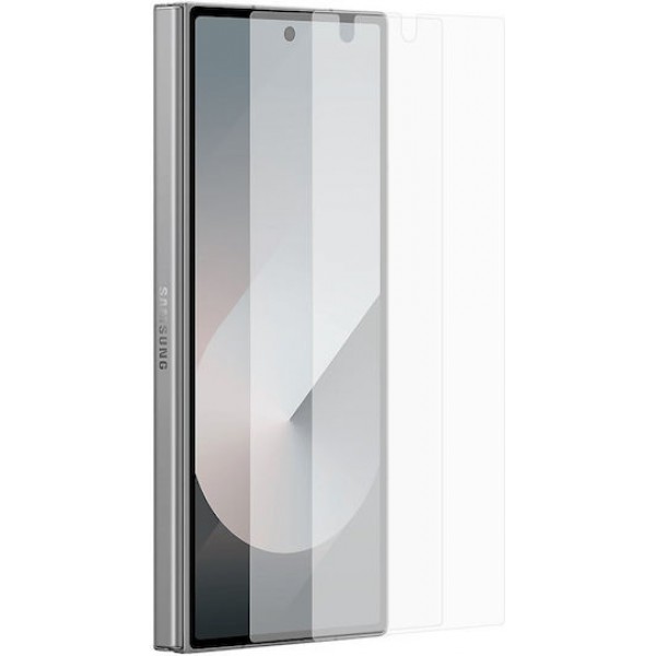 Samsung Anti-Reflecting Screen Protector ( Z Fold 6)