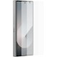 Samsung Anti-Reflecting Screen Protector ( Z Fold 6)