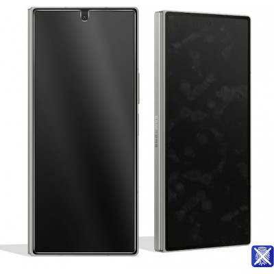 Samsung Anti-Reflecting Screen Protector ( Z Fold 6)