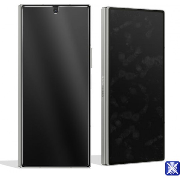 Samsung Anti-Reflecting Screen Protector ( Z Fold 6)