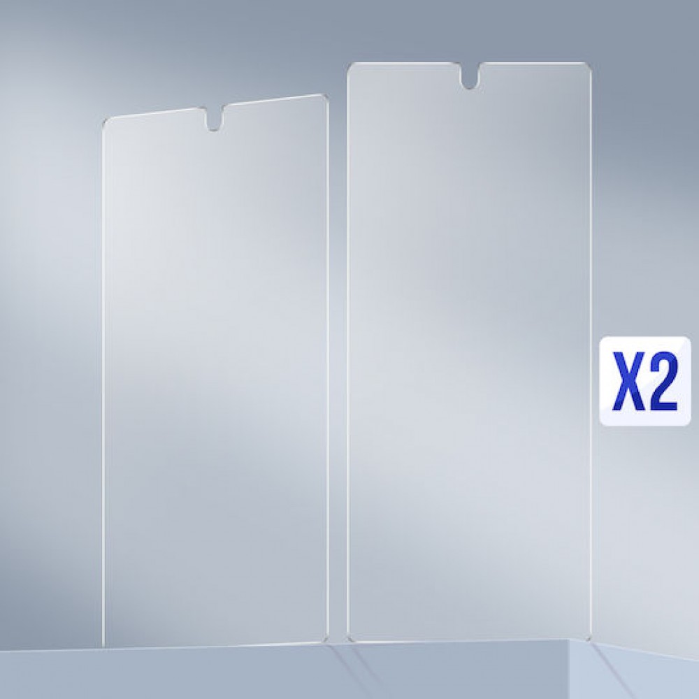 Samsung Anti-Reflecting Screen Protector ( Z Fold 6)