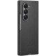 Samsung KindSuit Case Gray (Z Fold 6)