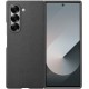 Samsung KindSuit Case Gray (Z Fold 6)