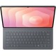 Samsung Book Cover with Keyboard Slim Black (Samsung Galaxy Tab S11 Ultra)