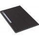 Samsung Book Cover with Keyboard Black (Galaxy Tab S9 Ultra/ S10 Ultra)