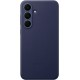 Samsung Kindsuit Case Dark Blue (Galaxy S25 FE)