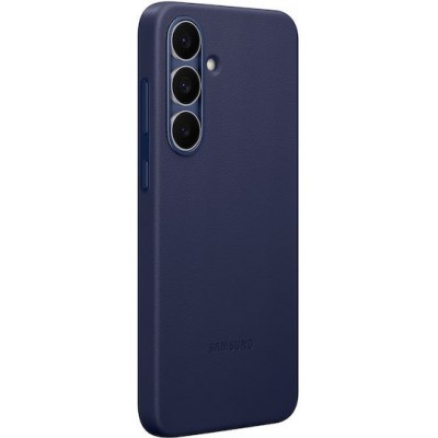 Samsung Kindsuit Case Dark Blue (Galaxy S25 FE)