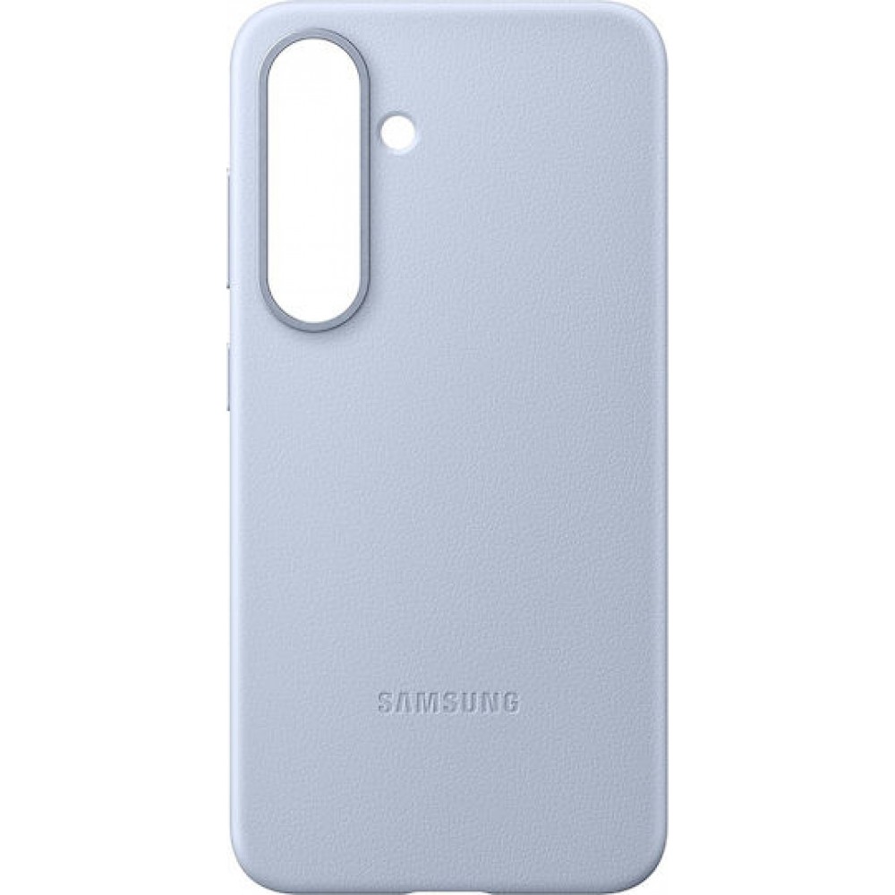 Samsung Kindsuit Case Light Blue (Galaxy S25)