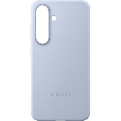 Samsung Kindsuit Case Light Blue (Galaxy S25)
