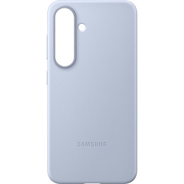 Samsung Kindsuit Case Light Blue (Galaxy S25)
