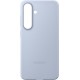 Samsung Kindsuit Case Light Blue (Galaxy S25)