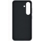 Samsung Kindsuit Case Black (Galaxy S25)