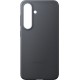 Samsung Kindsuit Case Black (Galaxy S25)