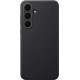 Samsung Kindsuit Case Black (Galaxy S25 FE)
