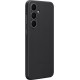 Samsung Kindsuit Case Black (Galaxy S25 FE)