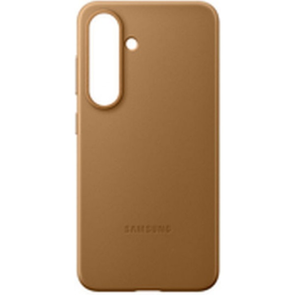 Samsung Kindsuit Case Gold (Galaxy S25)