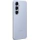 Samsung Kindsuit Case Light Blue (Galaxy S25)