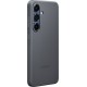 Samsung Kindsuit Case Black (Galaxy S25)