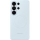 Samsung Slim Magnet Case Light Blue (Galaxy S26 Ultra)