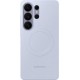 Samsung Slim Magnet Case Light Violet (Galaxy S26 Ultra)