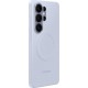 Samsung Slim Magnet Case Light Violet (Galaxy S26 Ultra)