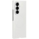 Samsung Silicone Magnet Case White (Galaxy Z Fold 8 Ultra)