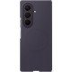 Samsung Silicone Magnet Case Violet Shadow (Galaxy Z Fold 8 Ultra)