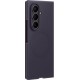 Samsung Silicone Magnet Case Violet Shadow (Galaxy Z Fold 8 Ultra)