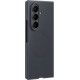 Samsung Silicone Magnet Case Graphite (Galaxy Z Fold 8 Ultra)