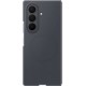 Samsung Silicone Magnet Case Graphite (Galaxy Z Fold 8 Ultra)