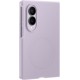 Samsung Silicone Magnet Case Lavender (Galaxy Z Fold 8)