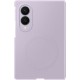 Samsung Silicone Magnet Case Lavender (Galaxy Z Fold 8)