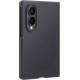 Samsung Silicone Magnet Case Graphite (Galaxy Z Fold 8)