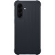 Samsung Rugged Back Cover Black (Galaxy A37)