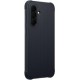 Samsung Rugged Back Cover Black (Galaxy A37)