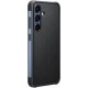 Samsung Rugged Back Cover Black (Galaxy S25)