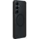 Samsung Rugged Magnet Case Black (Galaxy s26 Plus)