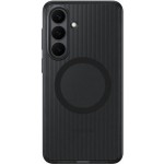 Samsung Rugged Magnet Case Black (Galaxy s26 Plus)