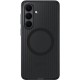 Samsung Rugged Magnet Case Black (Galaxy s26 Plus)