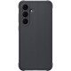 Samsung Rugged Back Cover Black (Galaxy S25 FE)
