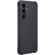 Samsung Rugged Back Cover Black (Galaxy S25 FE)