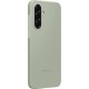 Samsung Silicone Case Sage Green (Galaxy A56)