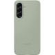 Samsung Silicone Case Sage Green (Galaxy A56)