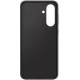 Samsung Silicone Case Black (Galaxy A56)